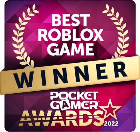 free <b>free games roblox</b> roblox